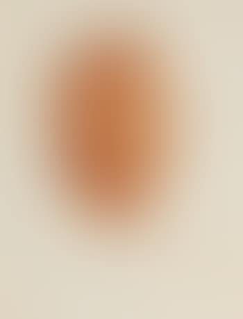 Portrait d'homme de profil (preview)