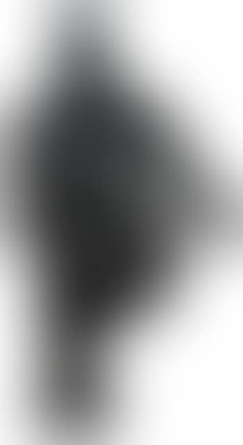 Dancer (preview)