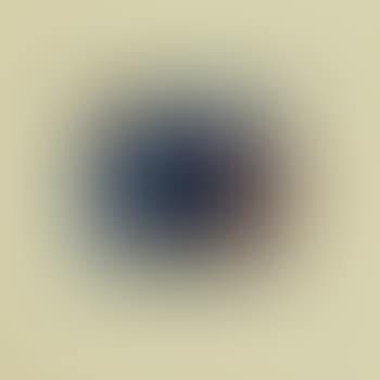 Microbe (preview)