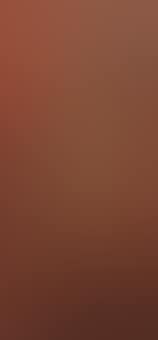 Nour Al-Ahmar Wa Naruhu (Red light and its fire) (preview)