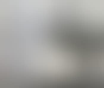 Scenery (preview)