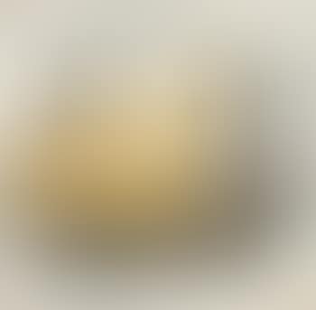 Loquats (preview)