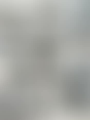 Landscape album (preview)