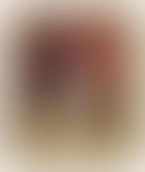 A French bulldog (preview)