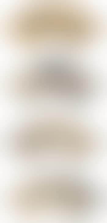 Paintings according to people's stories by Ni Tian  by Ren Xia  by Ren Xun (preview)