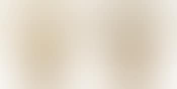 Landscape. Flower and bird. Calligraphy by Huang Binhong (preview)