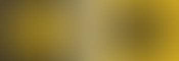 Untitled (St. Gallen I and II) (preview)