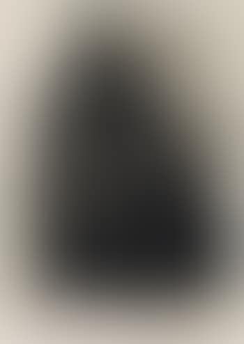 Finette (preview)