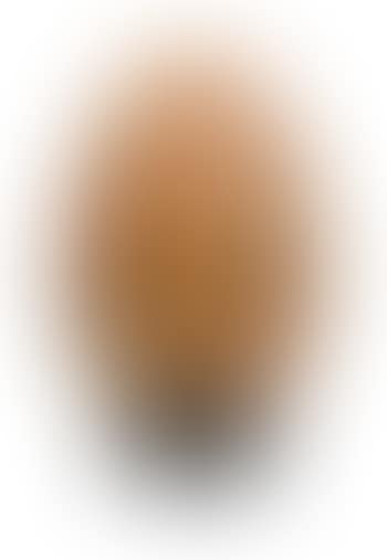 Ägg (preview)