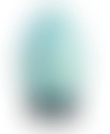 Ägg (preview)