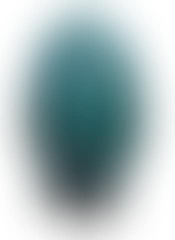 Ägg (preview)