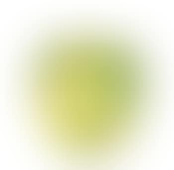 Äpple (preview)