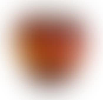 Apple (preview)