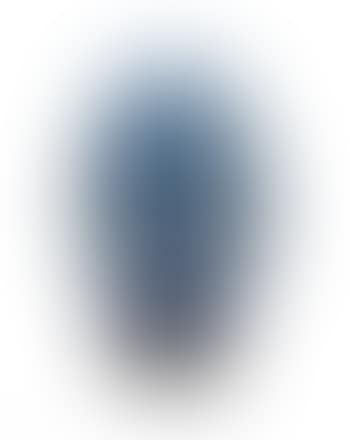 Ägg (preview)