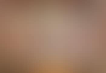 Femmes africaines (preview)