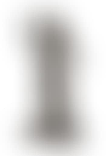 Utan titel (preview)