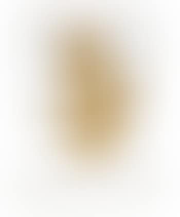 Utan titel (preview)
