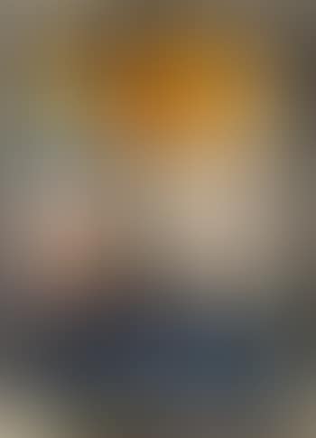 No title (preview)