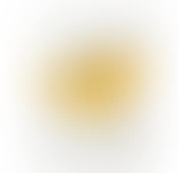 Utan titel (preview)
