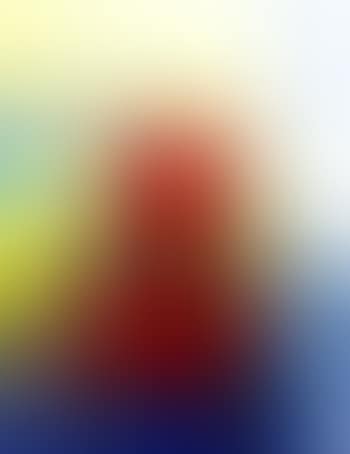 Red chair, or Homage to Clairmont (preview)