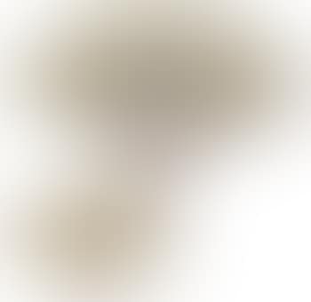 Landscape. Calligraphy (preview)
