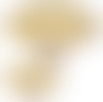 An excellent person in pine tree shade. Calligraphy (preview)
