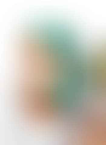Visage De Femme (A.r. 192) (preview)