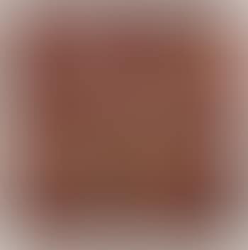 New View (preview)