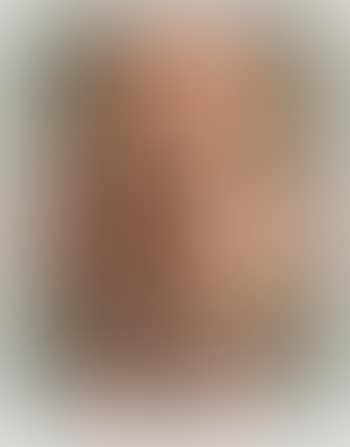 Self Portrait (preview)