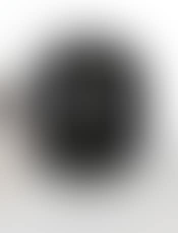 Visage De Femme (A.r. 220) (preview)