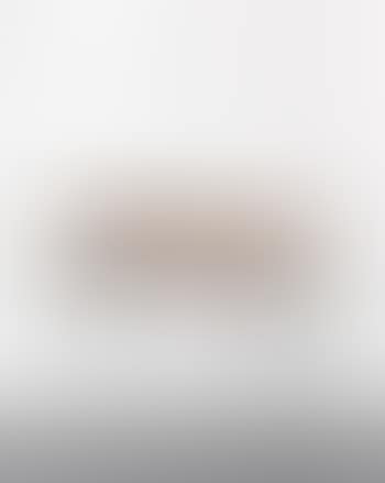 Gerard Philippe desk (preview)
