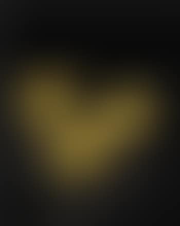 Set of three small yellow bowls (preview)
