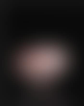 Conical bowl (preview)