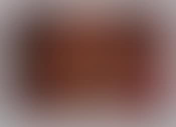 Untitled (S. 119) (preview)