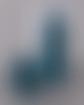 Ceramiche a fischietto vase, model no. 592 (preview)
