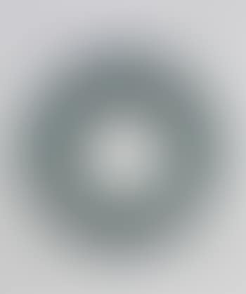 Rare mirror (preview)