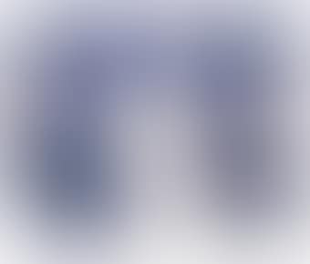 [Untitled] (preview)