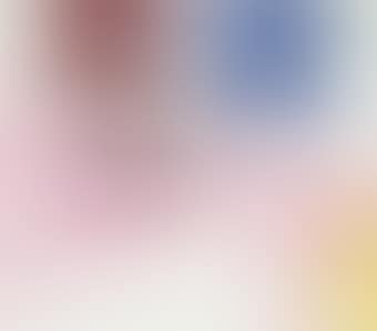 Nude Banner (Museum of Contemporary Art Boston 33) (preview)