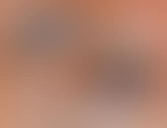 In den Wolken (preview)
