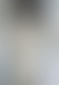Nu II (preview)