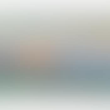 Antibes, Le Fort (preview)