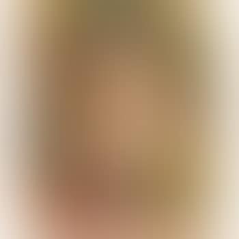 Nu Assis (preview)