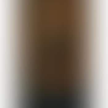 Portrait D'un Jeune Homme (preview)