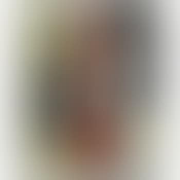 Le Profil (preview)