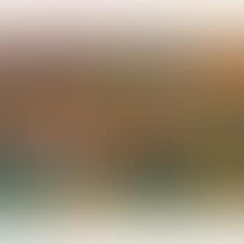 Paysage Aux Environs De Chatou (preview)
