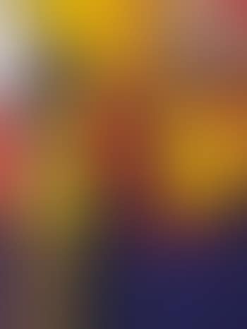 Progress of beauty (preview)