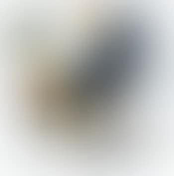 Primi bucaneve (preview)