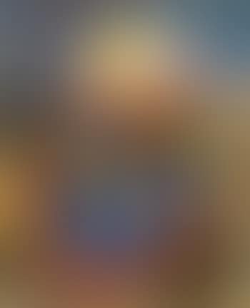 Paulussturz (preview)