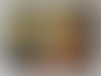Ohne Titel (preview)