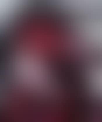 Tireur de langue rouge au chapeau (preview)
